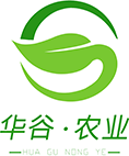 包裝材料檢測(cè)儀器和檢測(cè)服務(wù)的專業(yè)提供商